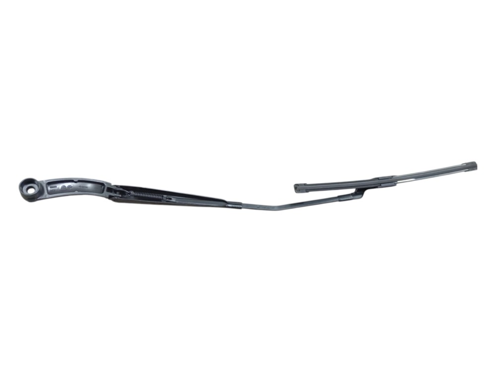 Braço Limpador Direito Chevrolet Tracker Lt 2025 Direito 4