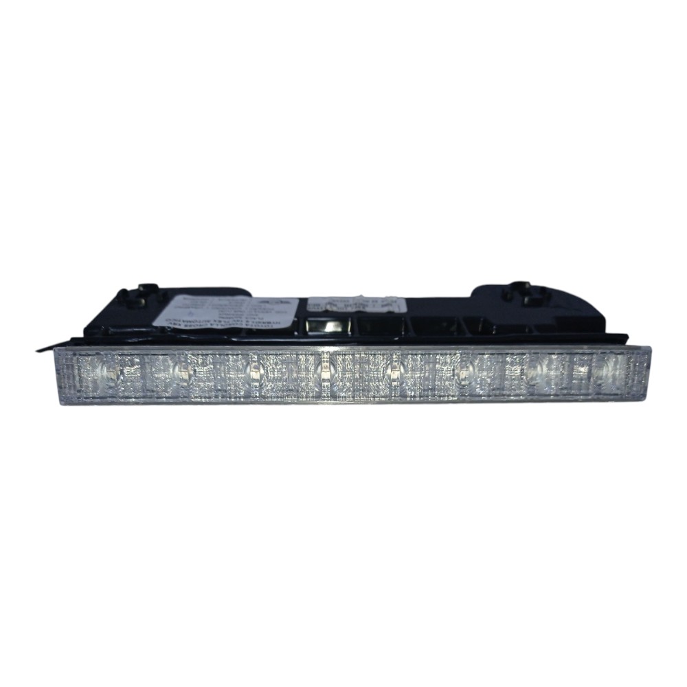 Break Light Toyota Corolla Cross Xrv 2024 1
