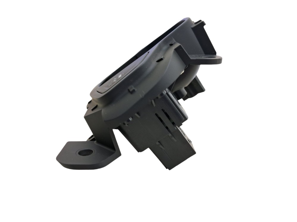 Botao Controle Tracao Jeep Renegade Longitude 1.3 2024 2