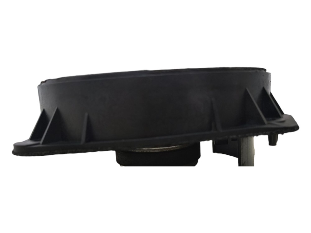 Alto Falante Porta Traseira Direita Chevrolet Captiva 2015 Preto 3