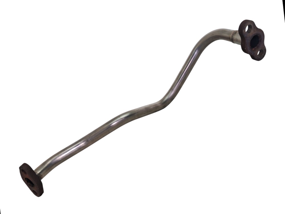 Cano Valvula Egr Honda Crv Lx 2.0 2011 2