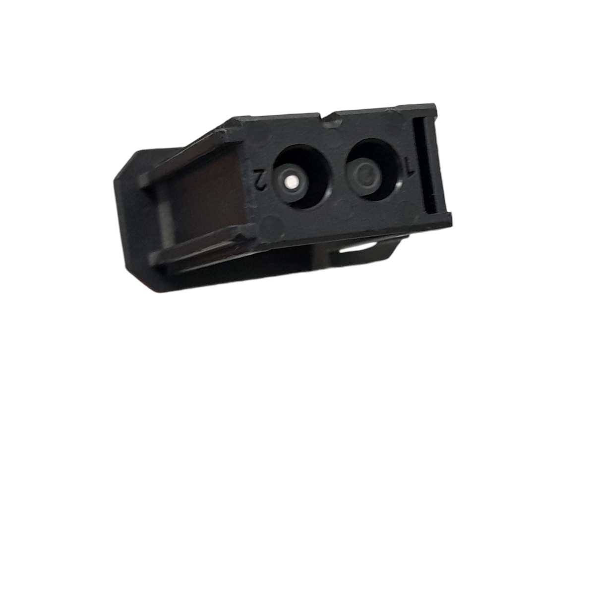 Modulo Som Amplificador Land Rover Freelander 2 2.2 2012 Prata 5