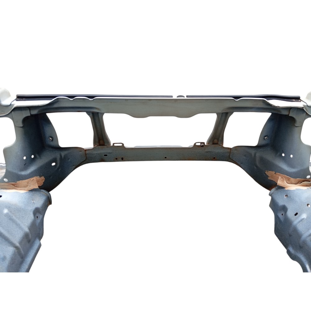 Mini Frente Painel Frontal Suzuki Jimny Sport 1.3 2018