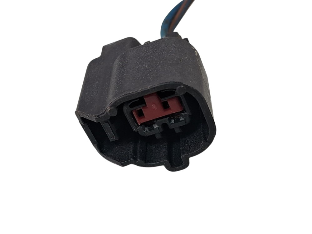 Chicote Porta Dianteira Esquerda Chevrolet Cobalt 2016 8
