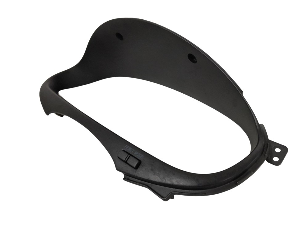 Moldura Painel Instrumentos Hyundai Azera 2009 2
