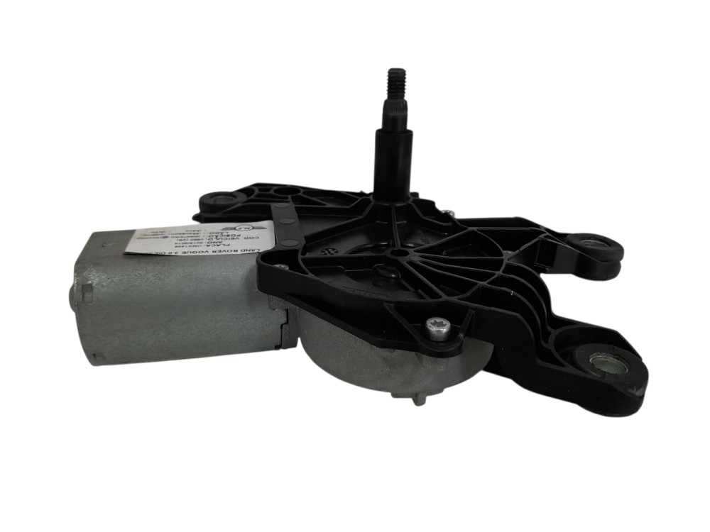 Motor Maquina Limpador Traseiro Range Rover Vogue 2014 2