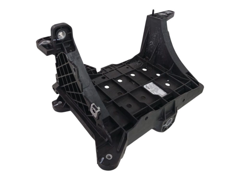 Suporte Caixa Bateria Chery Tiggo 8 Pro 1.6 Turbo 2025 3