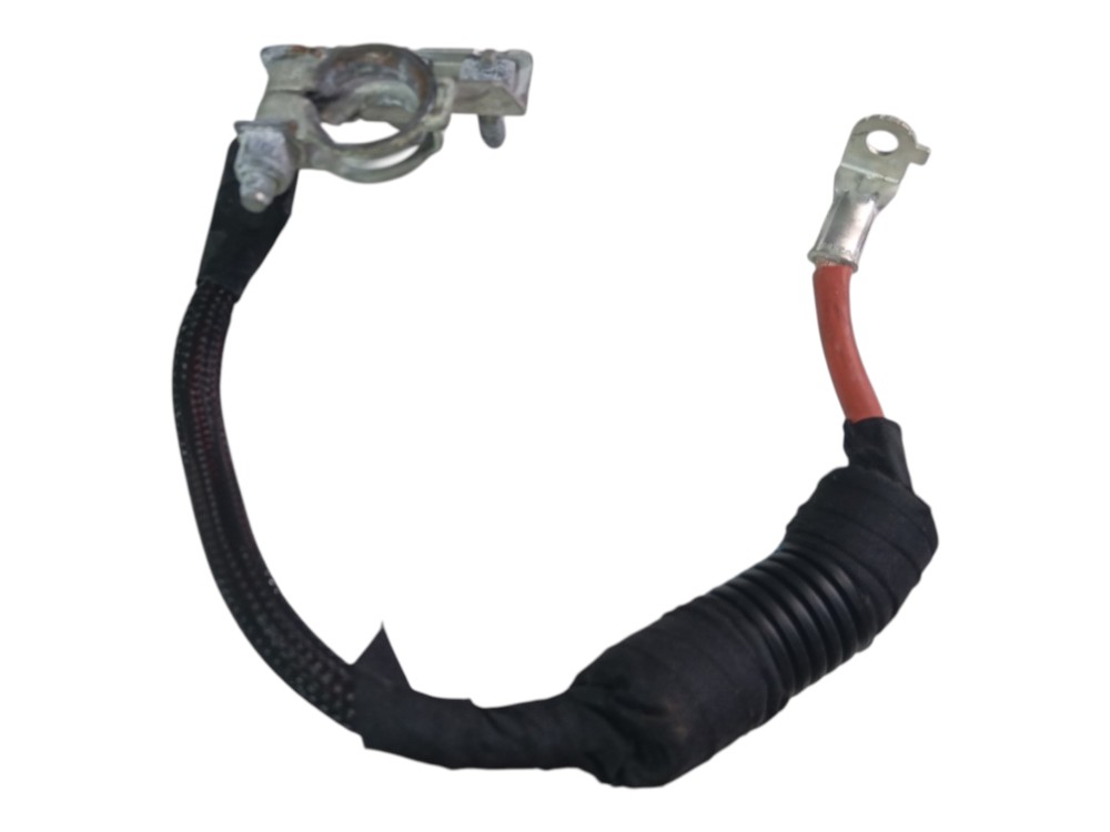 MANGUEIRA RESPIRO MOTOR FIAT PULSE 1.0 3CC TURBO AUT 2023
