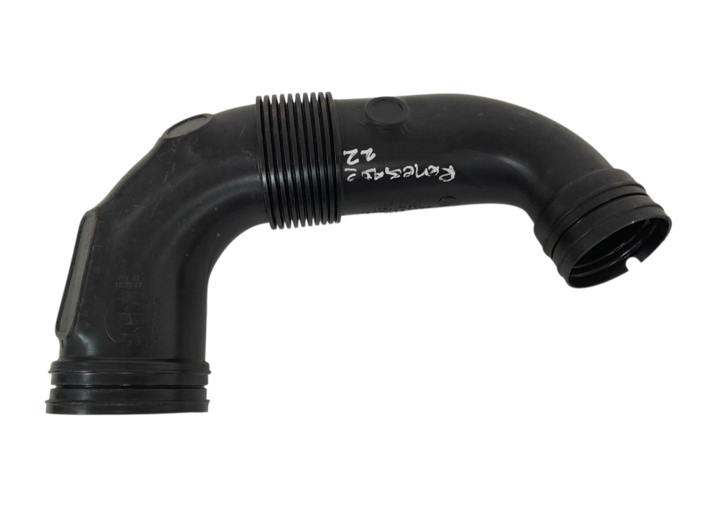Duto Filtro Ar Jeep Renegade 1.3 16v 4×4 Turbo Flex 2022