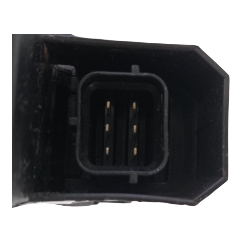 Fechadura Porta Dianteiro Direito Fiat Strada Cd 1.3 2024 4