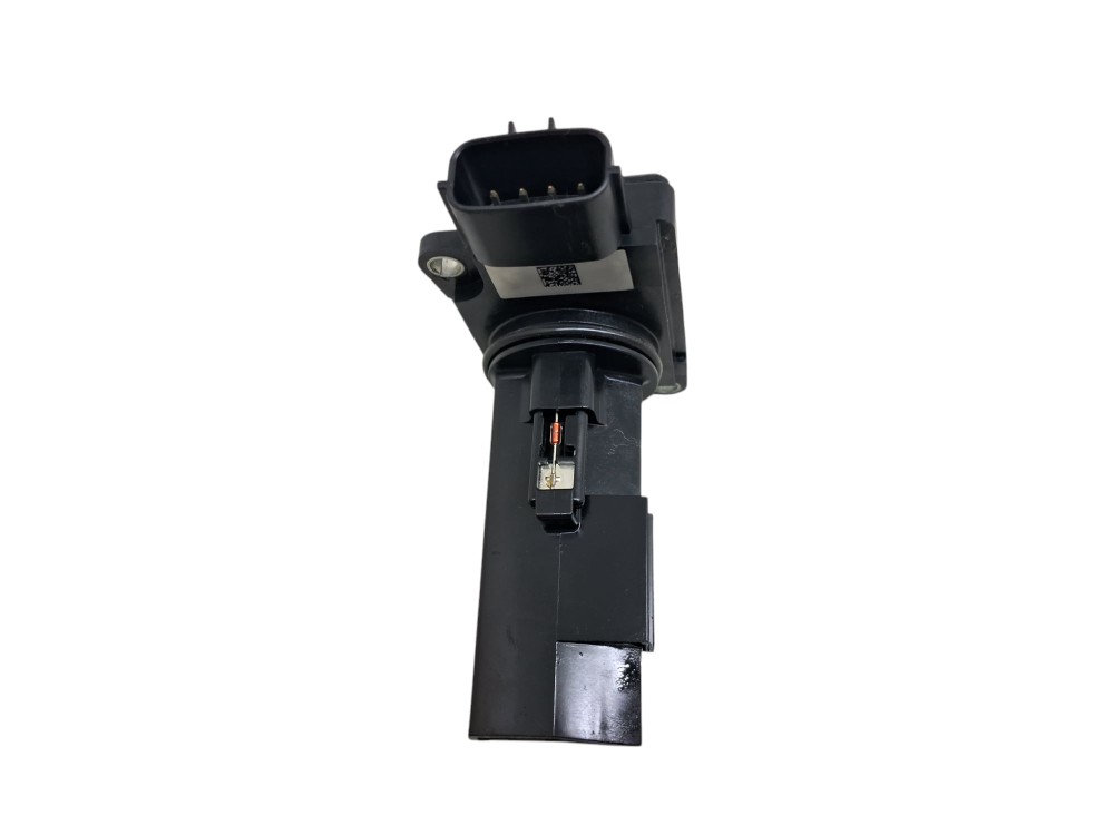 Sensor Fluxo Ar Mitsubishi Outlander 3.0 V6 2011