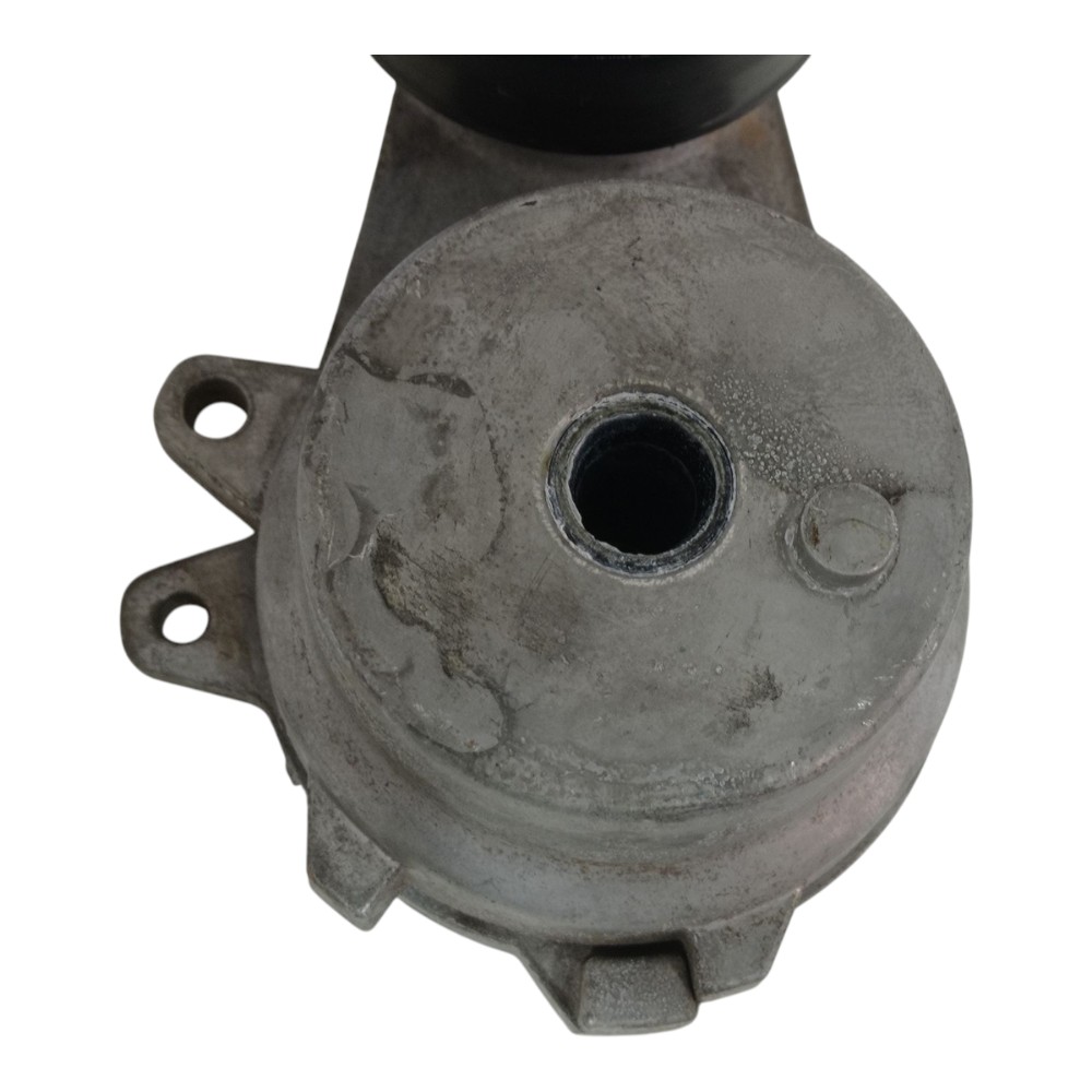 TENSOR ESTICADOR CORREIA CHERY TIGGO 5X TXS 1.5 AUT 2020 5