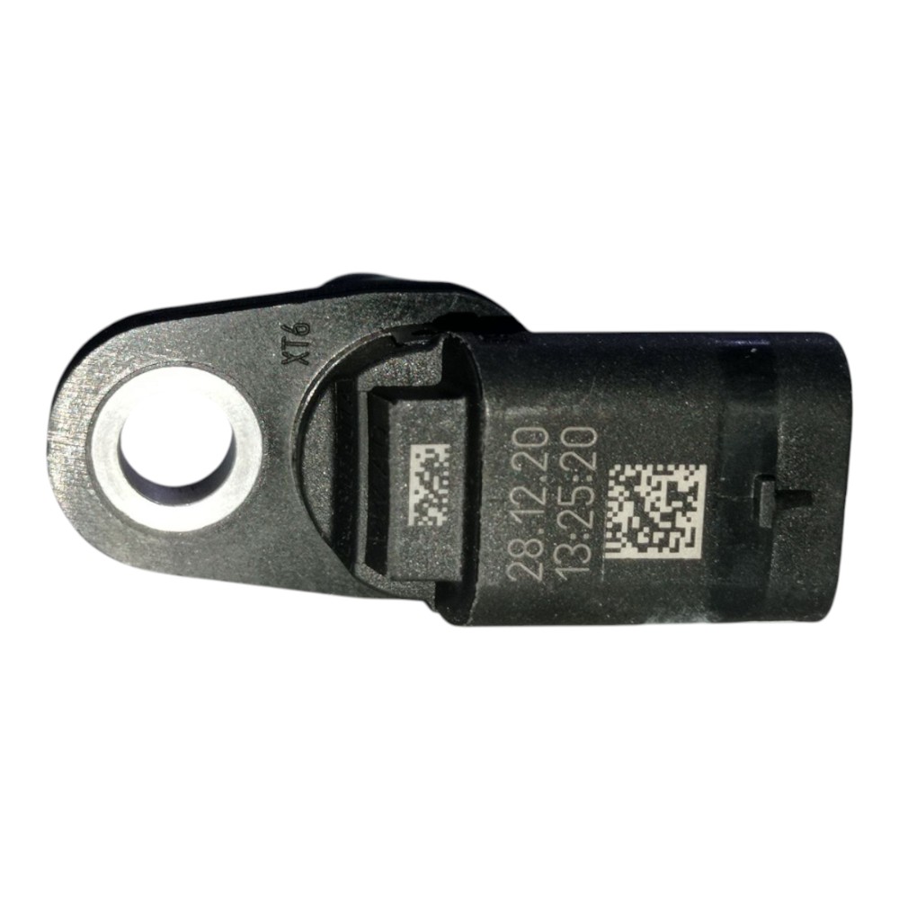 SENSOR FASE VOLKSWAGEN NIVUS 1.0 3CC TSI 2021 AUTOMÁTICO 5