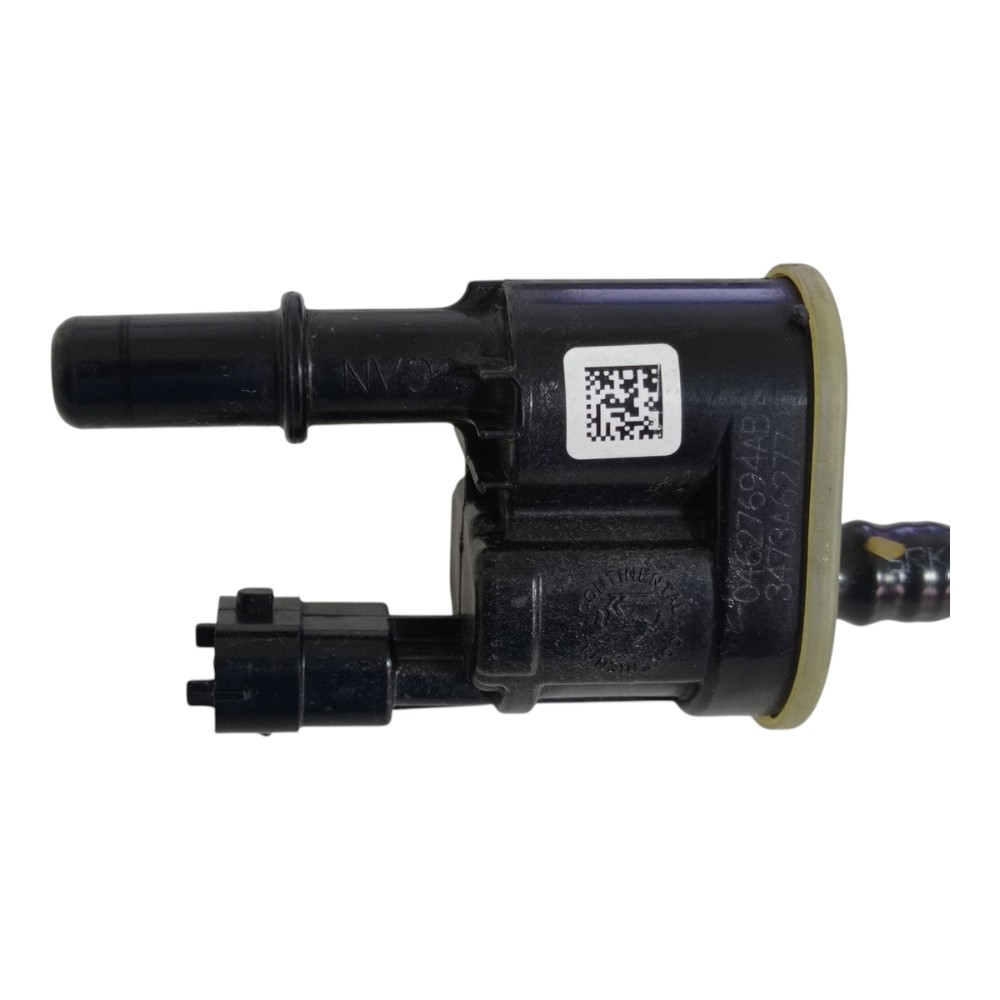Valvula Canister Fiat Strada Cd 1.3 Aut 2024 4