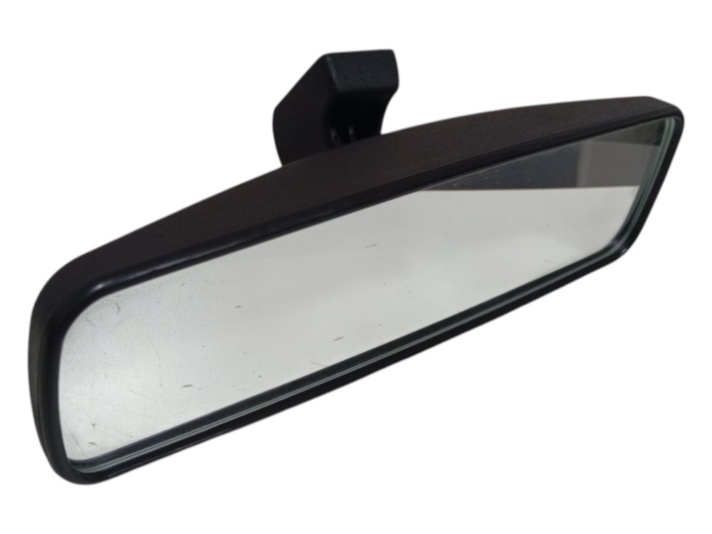 Retrovisor Interno Nissan Kicks 1.6 Aut 2018 1