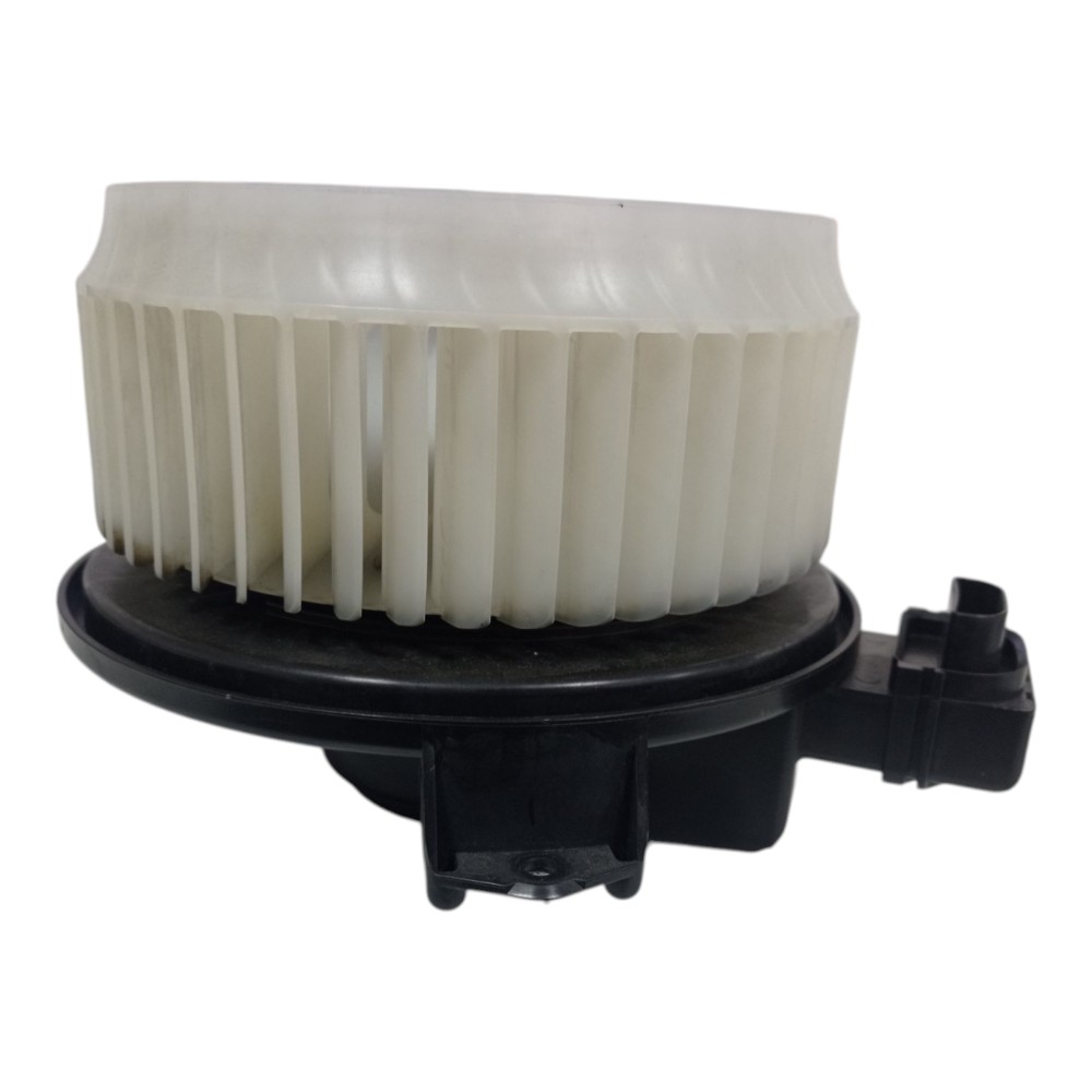 Eletroventilador Caixa Ar Interna Jeep Compass Sport 2012 1