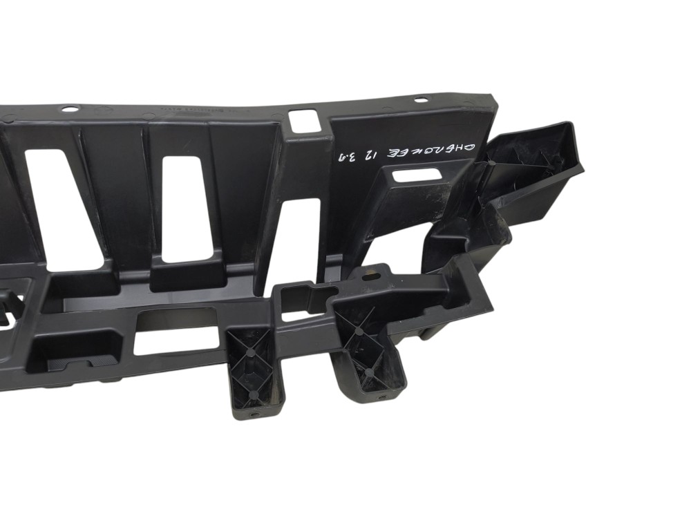 Alma Absorvedor Traseiro Jeep Cherokee Sport 2012 6