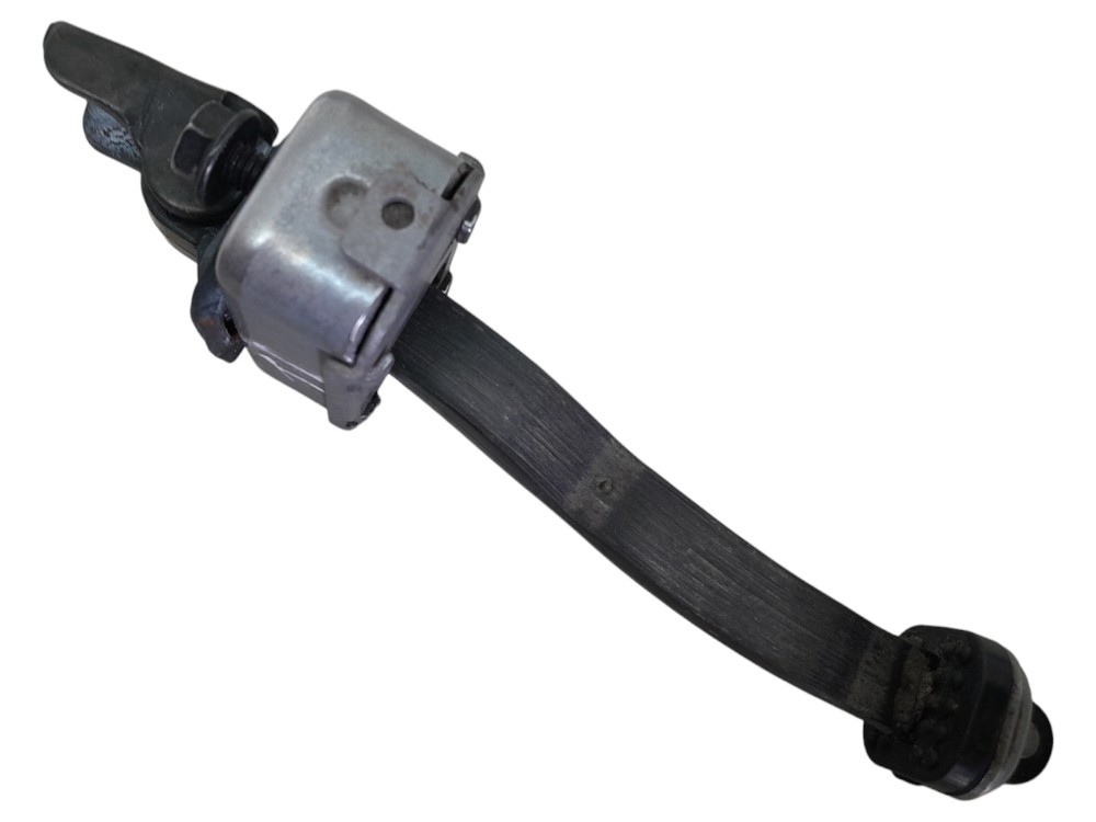 Limitador Porta Traseira Direita Chery Tiggo 5x 1.5 2020 3