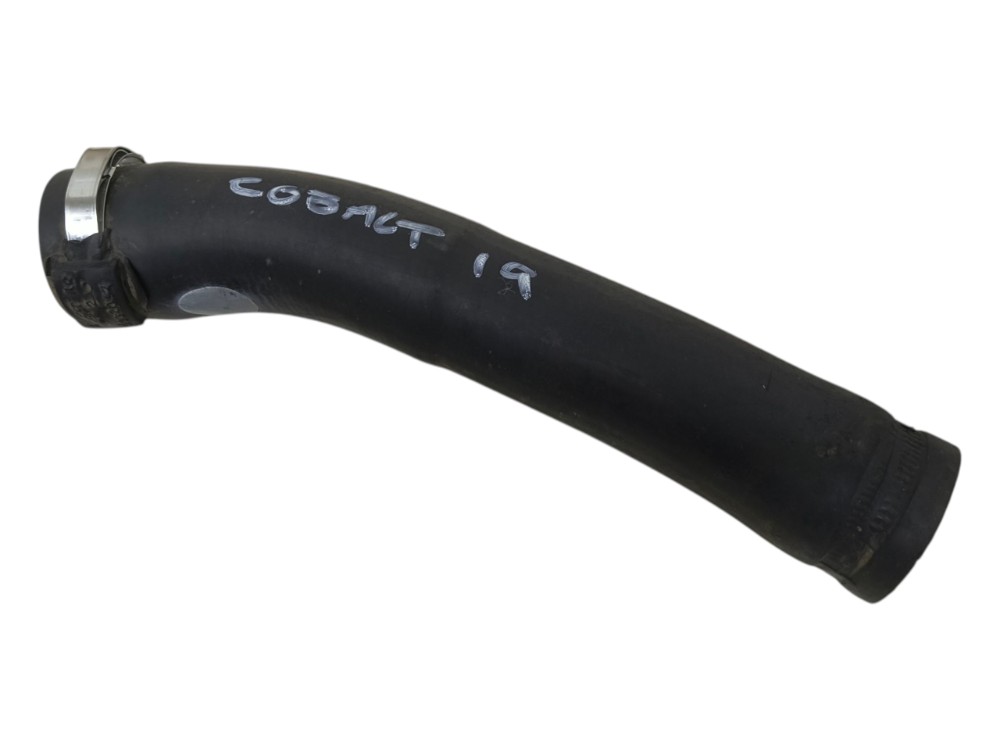 Mangueira Tanque Combustivel Chevrolet Cobalt Lt Eco 2019 2
