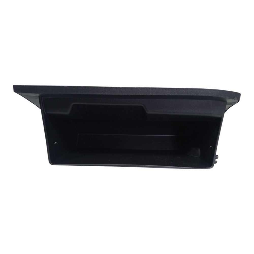 Porta Luvas Chevrolet Tracker Lt 2025 2