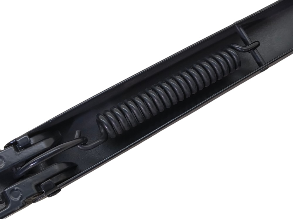 Braço Limpador Direito Honda Crv 2011 Direito 3