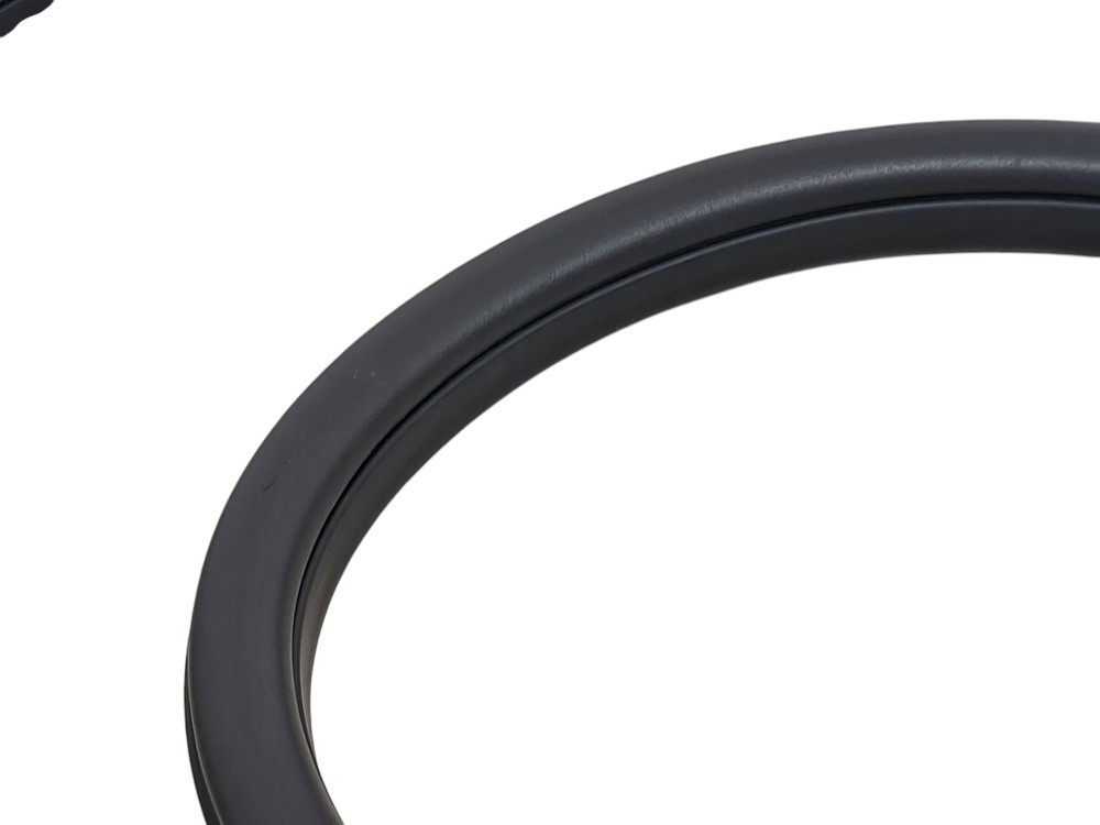 Borracha Vedacao Porta Tras Esquerda Bmw X1 Sdrive18i 2012 2