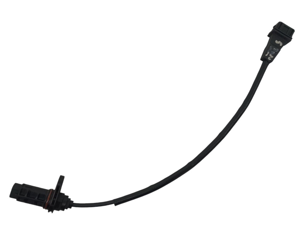 Sensor Rotaçao Kia Sorento Ex 2.4 16v Aut Gas 2011