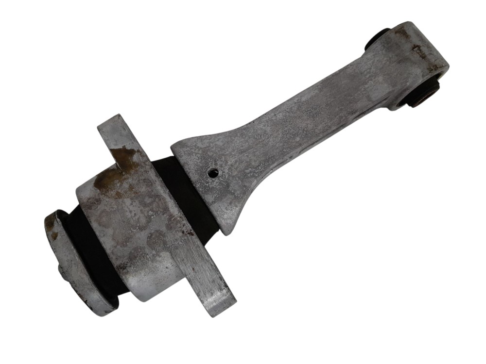 Coxim Inferior Cambio Hyundai Ix35 2.0 16v Manual Flex 2013