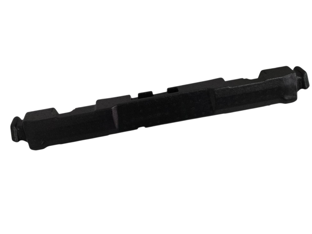 Absorvedor Impacto Traseiro Mini Cooper Countryman 2018 4