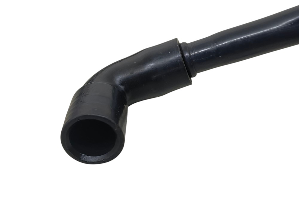 Cano Mangueira Admissao Jeep Cherokee Sport 3.7 V6 Gas 2012 4