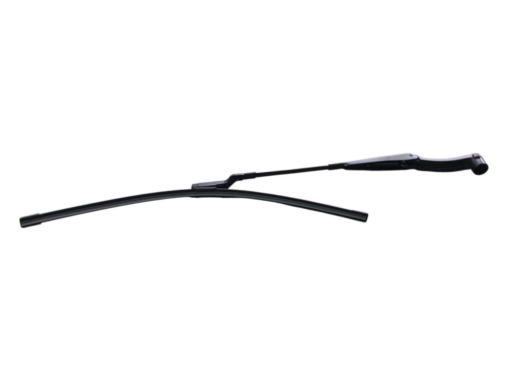 Braço Limpador Esquerdo Chevrolet Tracker Lt 2025 Esquerdo 4