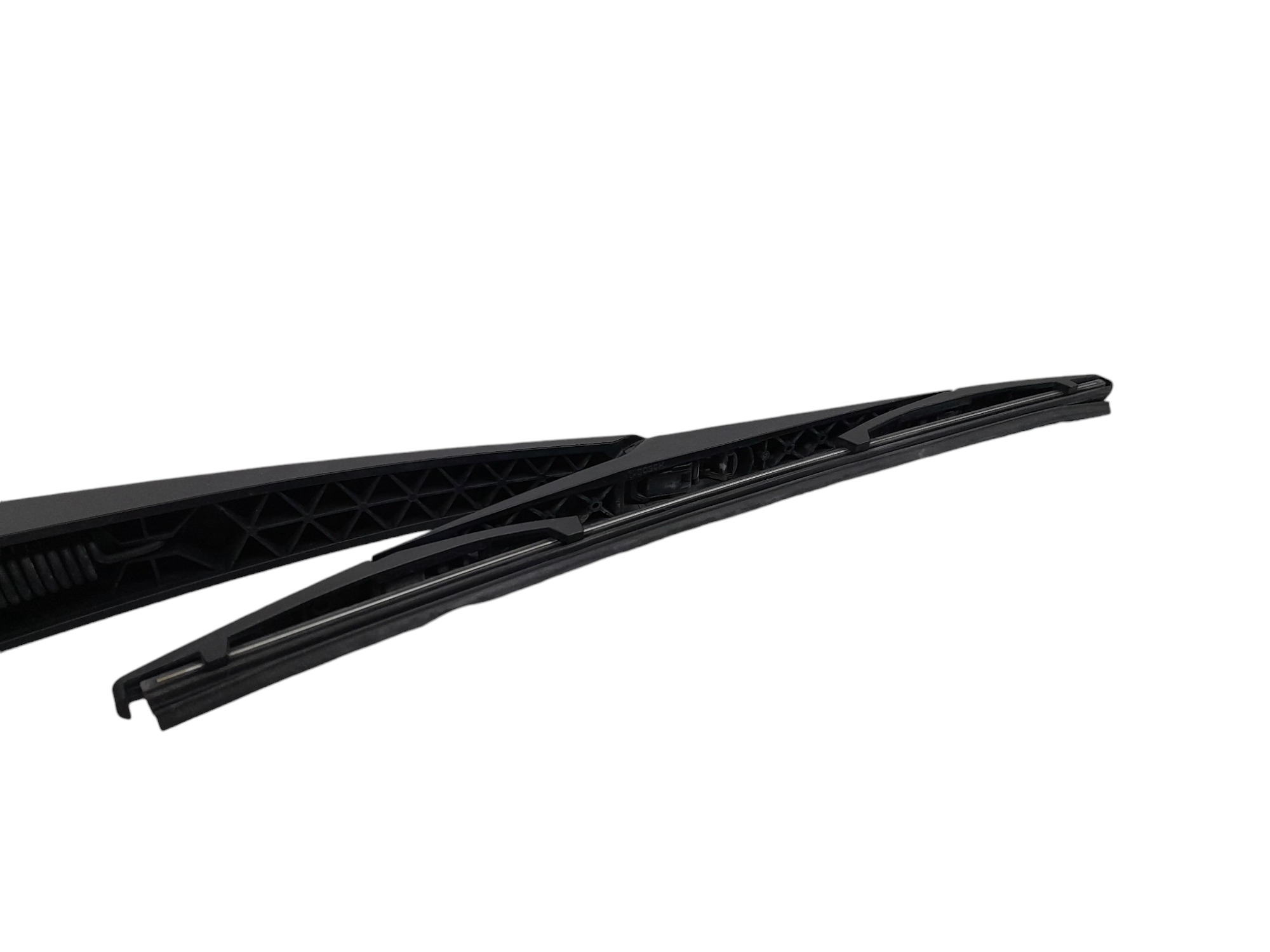 Braço Limpador Traseiro Hyundai Ix35 2018 4
