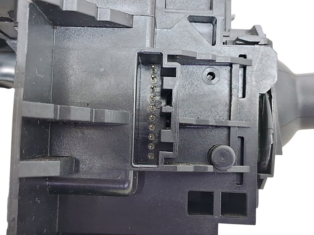 Chave Seta Sem Sensor Angulo Land Rover Freelander 2 2012 7