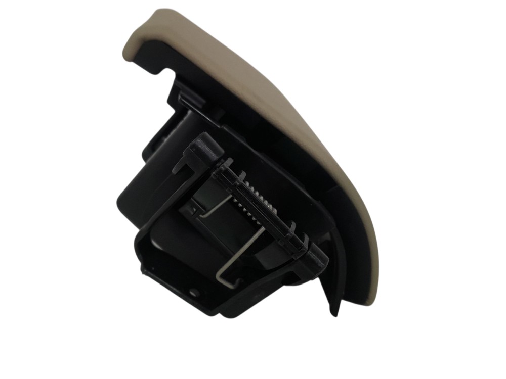 Cinzeiro Porta Traseira Esquerda Range Rover Vogue 2014 5