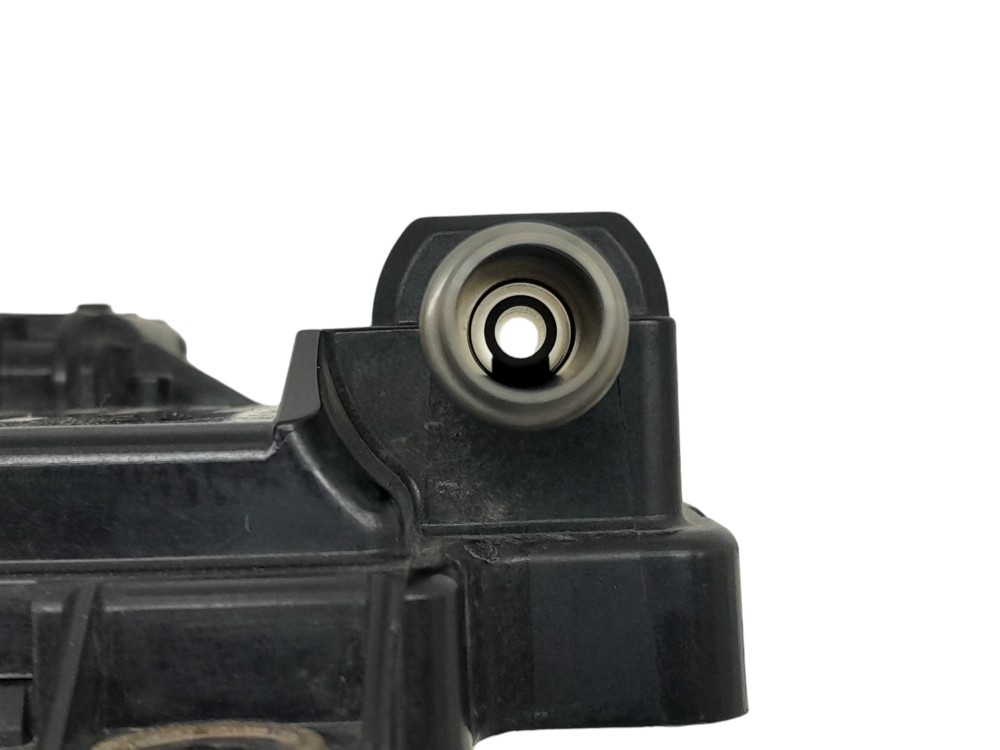 Modulo Sensor Combustivel Bmw X1 Sdrive20i Active 2.0 2015 5