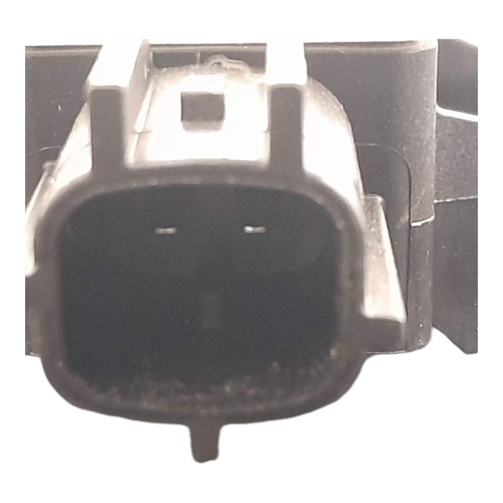 Maquina Vidro Dianteira Esquerda Volkswagen Passat 2012 5