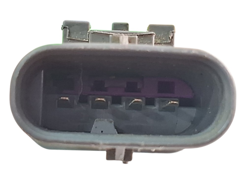 SONDA FIAT CRONOS 1.3 2019 2