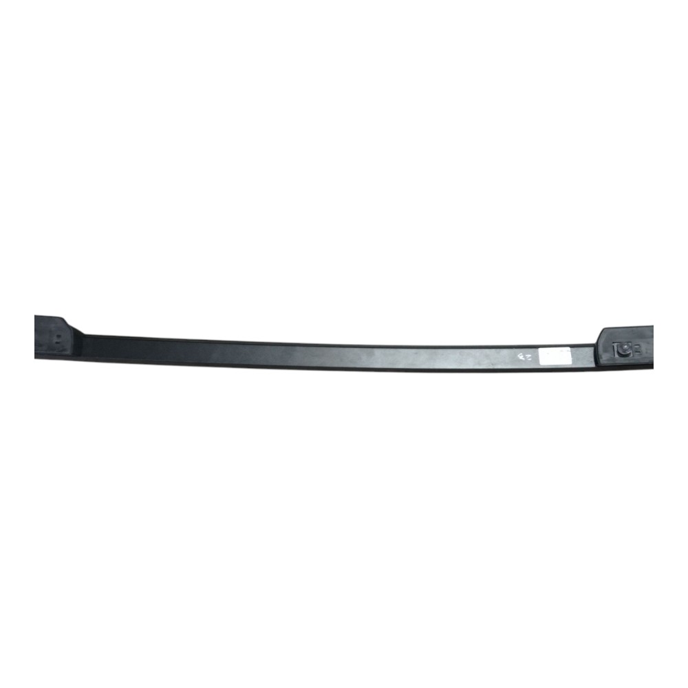 Rack Teto Lado Direito Chevrolet Tracker Lt 2025 5