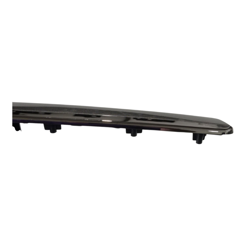 MOLDURA BOTAO VIDRO DIANTEIRO ESQUERDO CHERY TIGGO 5X 2020 5