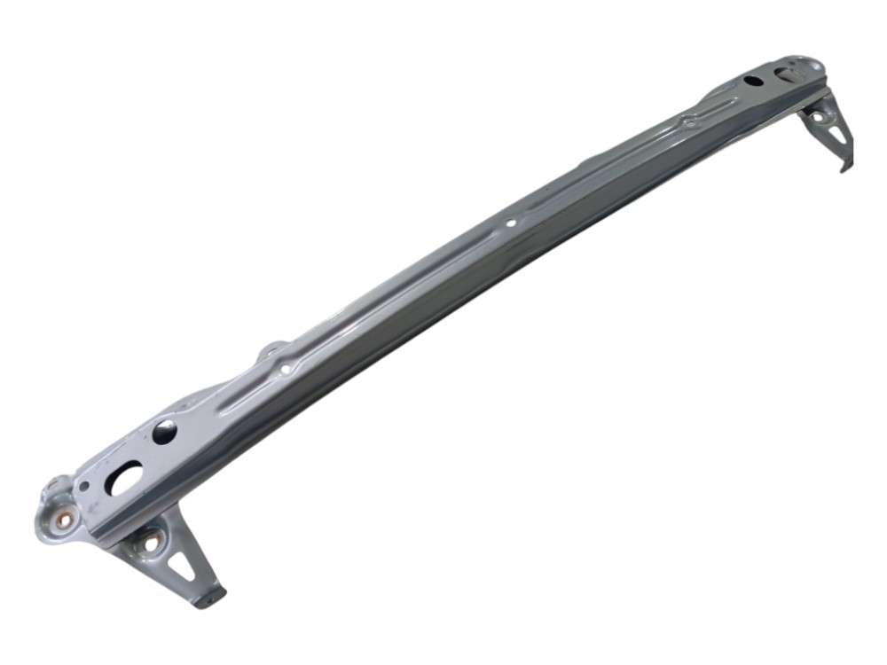 Alma Traseira Chery Tiggo 5x 1.5 Turbo Flex Aut 2022 3
