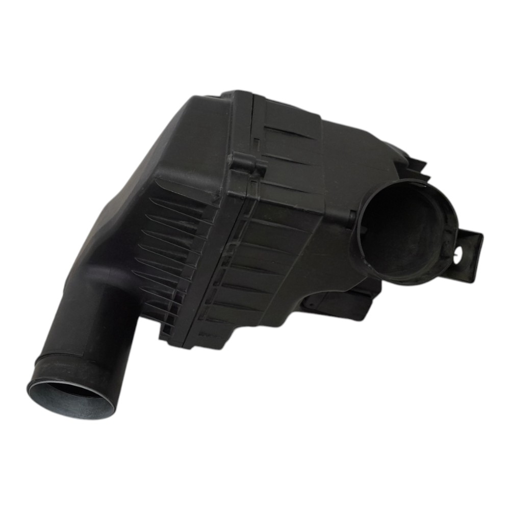 Caixa Filtro Ar Volvo Xc60 T6 3.0 6cc Turbo Gas 4×4 2011