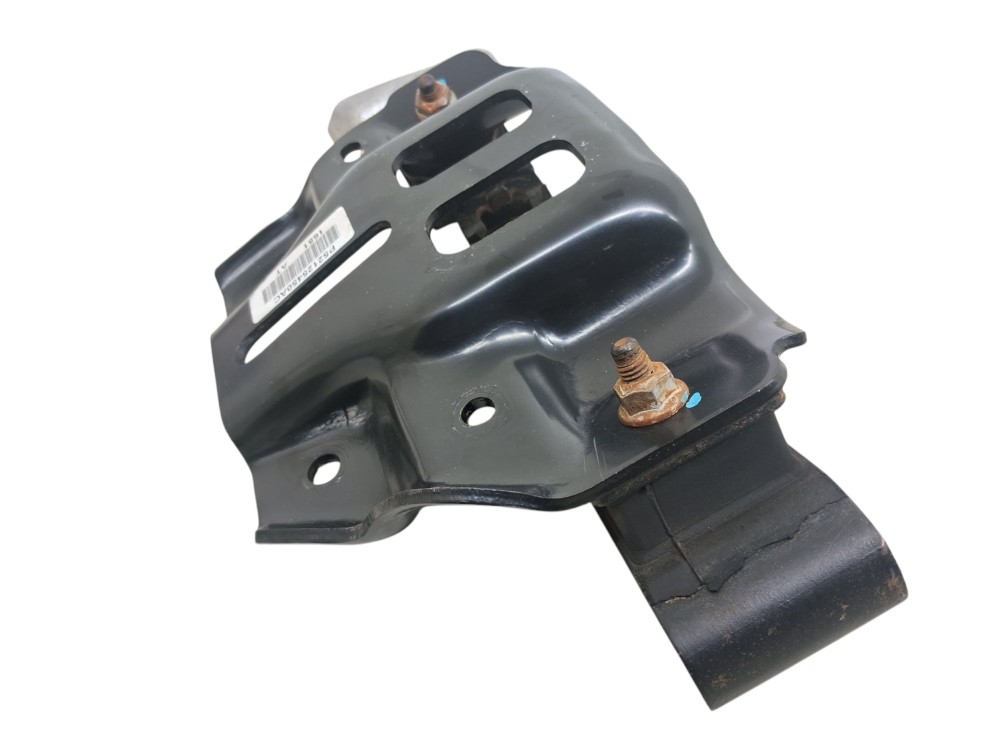 Coxim Cambio Jeep Cherokee Sport 3.7 V6 4×4 Gasolina 2012 3