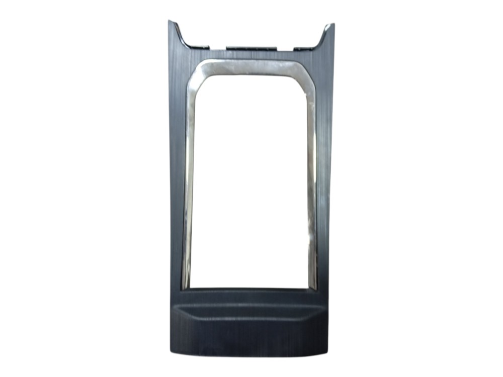 MOLDURA ALAVANCA TRAMBULADOR CHERY TIGOO 5X TXS 2020 1