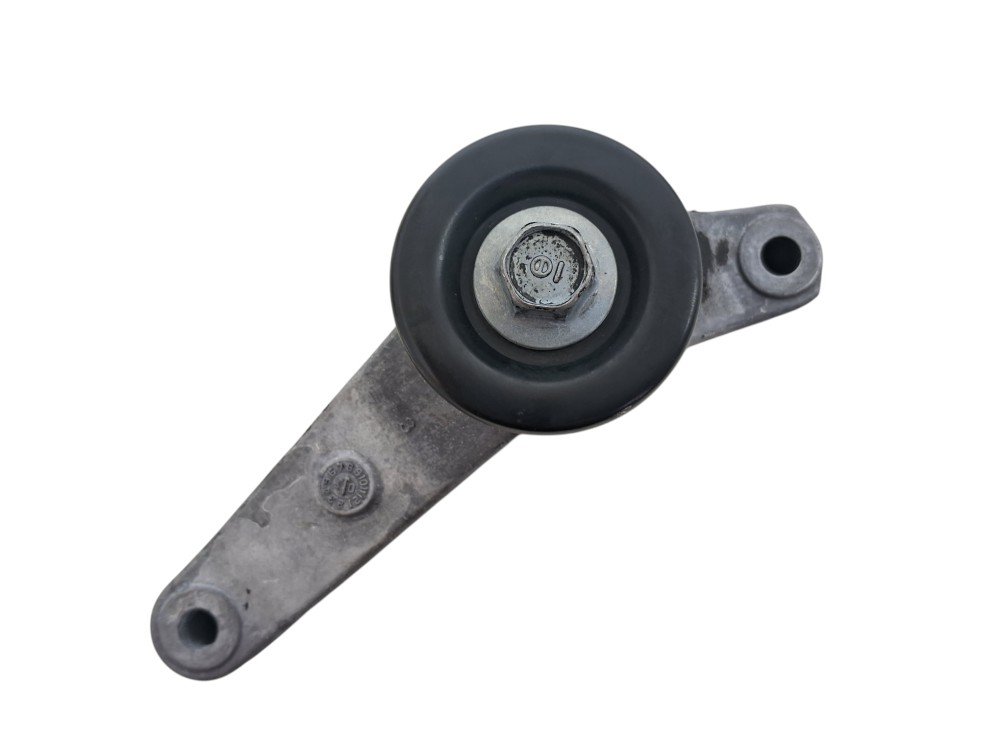 Suporte Rolamento Correia Honda Crv Lx 2.0 2011