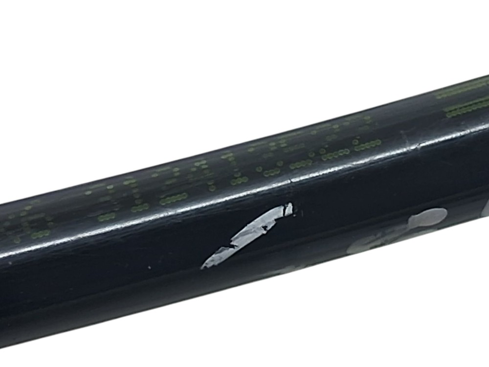 Mangueira Sensor Combustivel Toyota Corolla Cross Xre20 2024 Preto 5