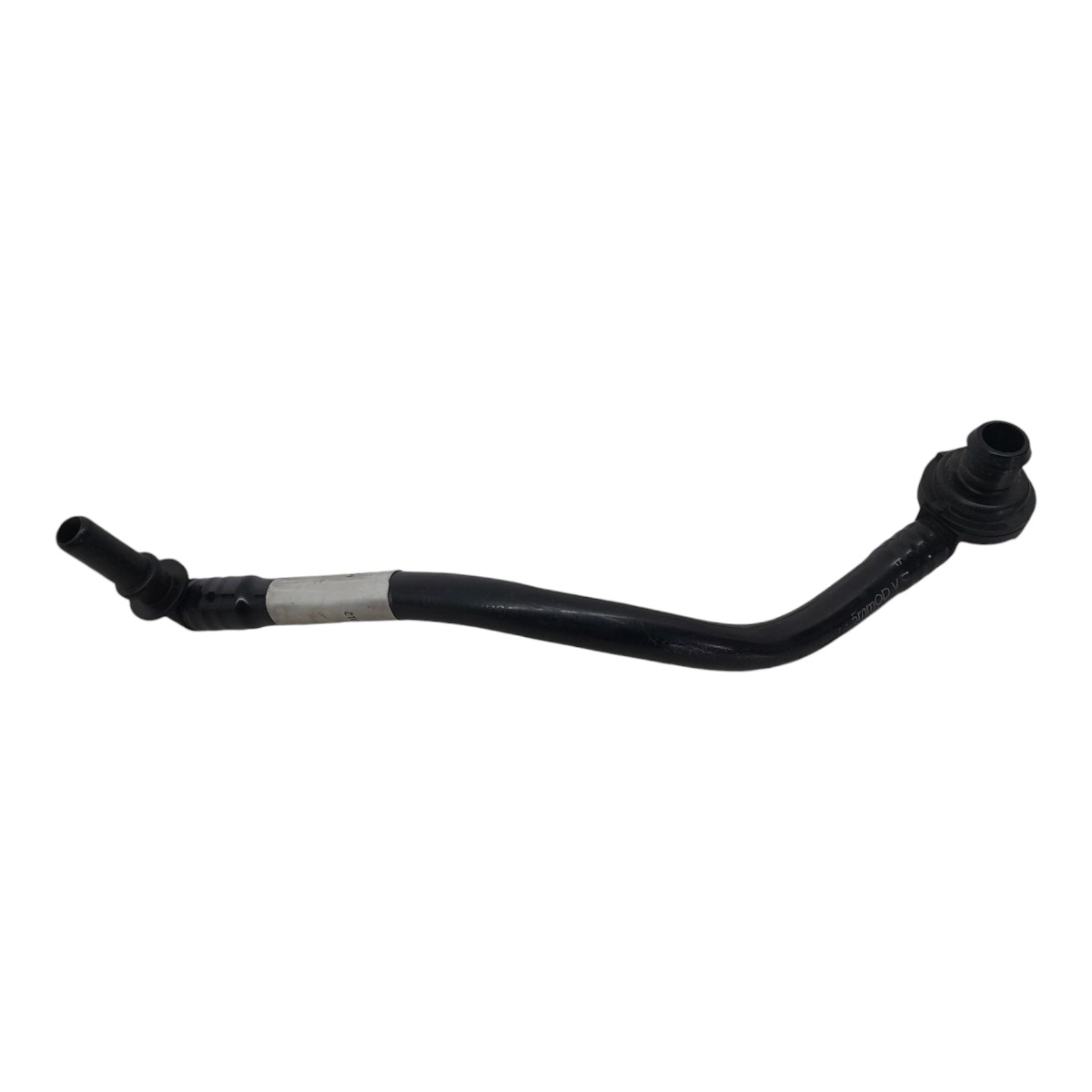 Mangueira Hidrovacuo Bmw 320i 2.0 Turbo Flex Aut 2014 2