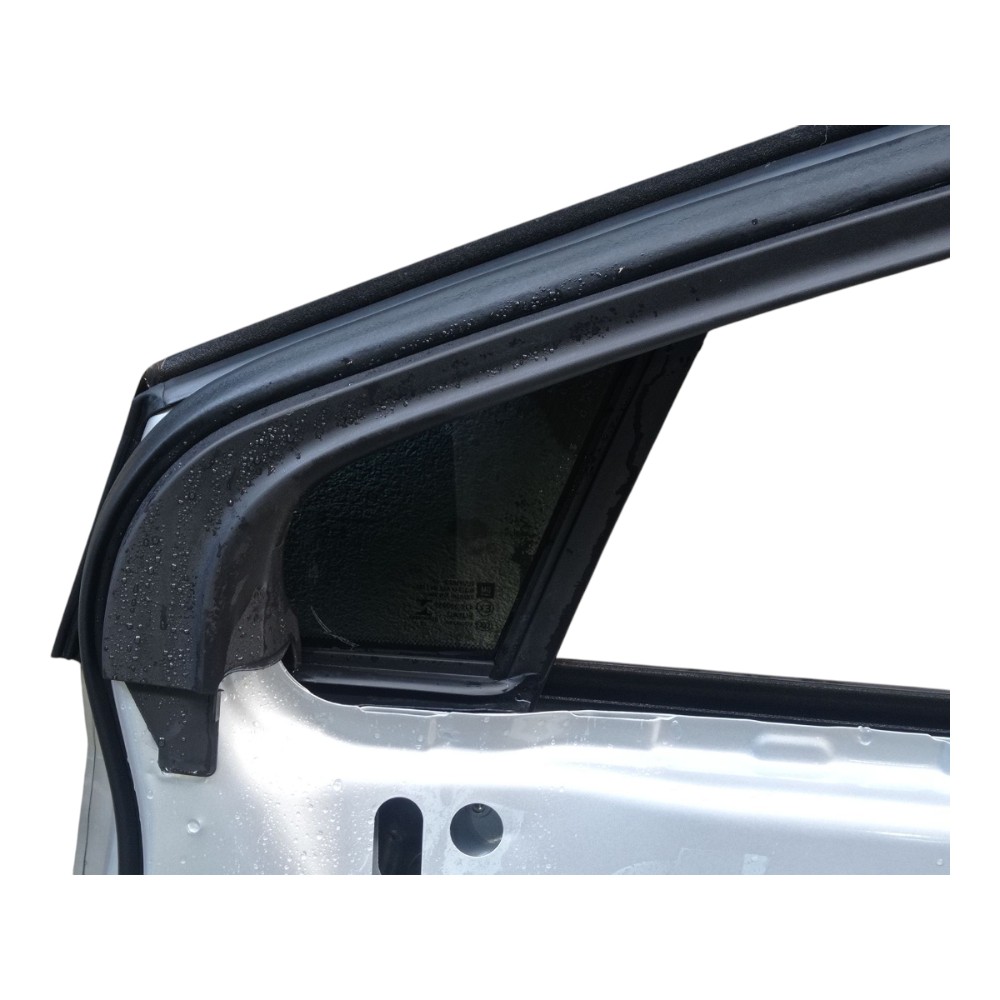 Porta Dianteiro Direito Cruze Sedan 1.4 Turbo Aut 2017 10