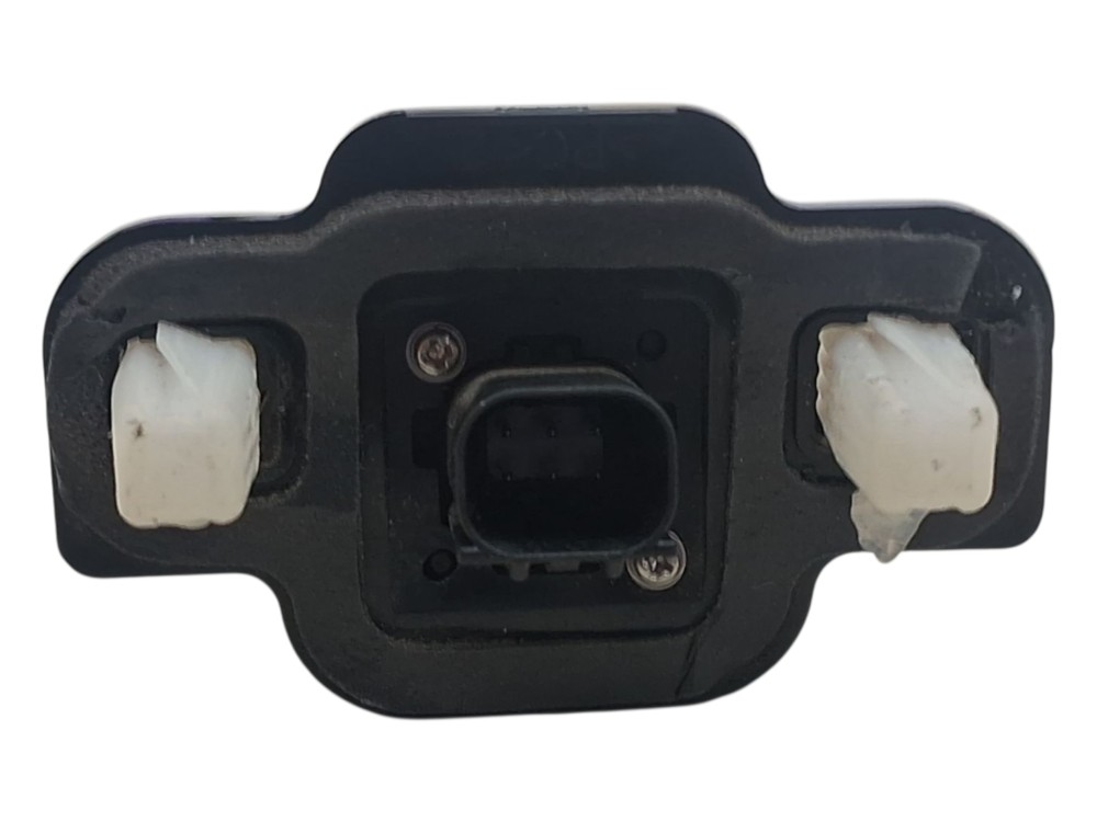 Camera Re Toyota Corolla Cross Xre20 2.0 16v Flex 2024 4