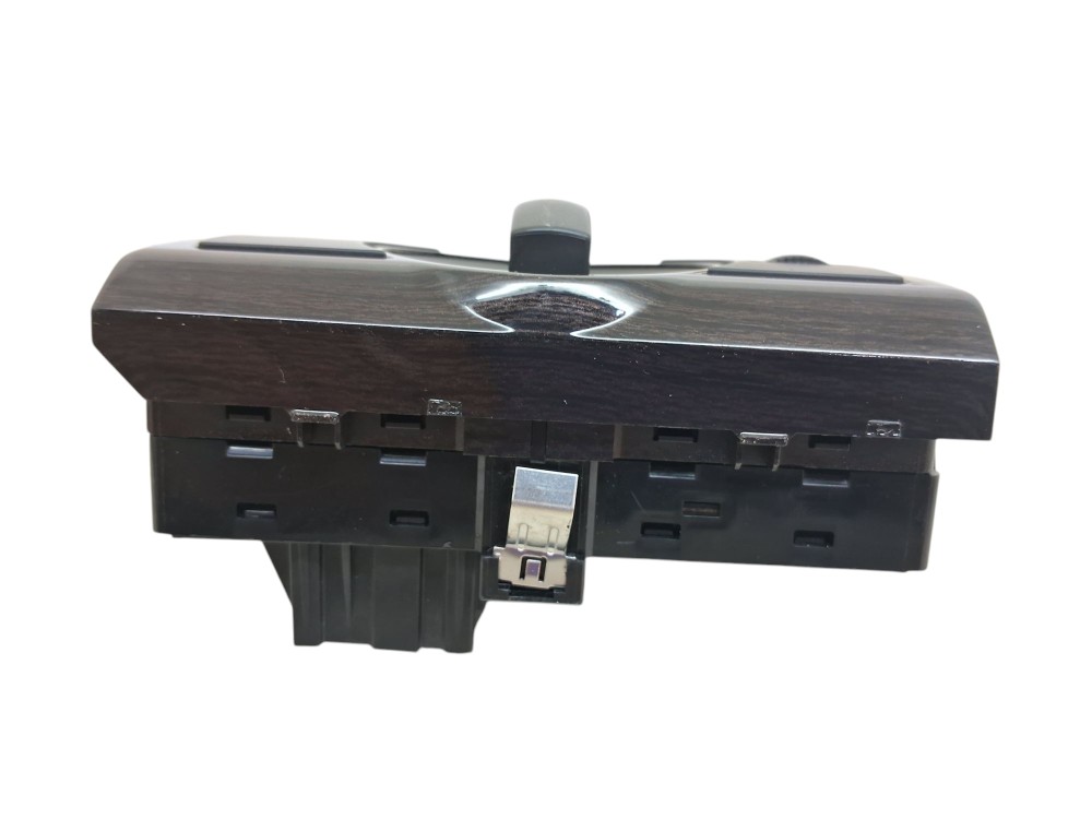 Chave Luz Farol Chevrolet Captiva 2015 4