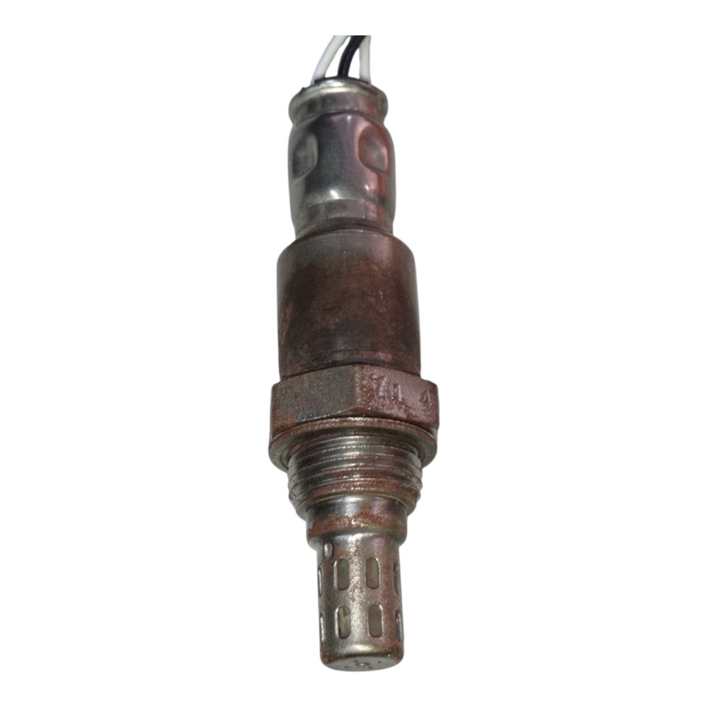 Sonda Lambda Pos Honda New Civic 1.8 Aut Flex 2008 3